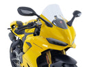 Ducati Panigale V2 [2025-2026] - Racing Windschild +20 mm – Ansicht 6