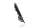 Honda CB 500 X [2016-2024] - Caponord Windschild – Ansicht 9