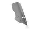 Honda CB 500 X [2016-2024] - Caponord Windschild – Ansicht 7