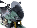 Moto Guzzi V100 Mandello [2023-2026] - Caponord Windschild ohne Radar – Ansicht 4