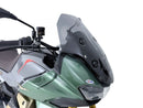 Moto Guzzi V100 Mandello [2023-2026] - Caponord Windschild ohne Radar – Ansicht 7