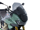 Moto Guzzi V100 Mandello [2023-2026] - Caponord Windschild ohne Radar – Ansicht 1