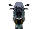 Moto Guzzi V100 Mandello [2023-2026] - Caponord Windschild ohne Radar – Ansicht 10