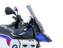 BMW R 1300 GS Adventure [2024-2026] - Caponord Windschild Plus ohne Radar – Ansicht 11