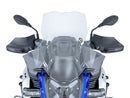 BMW R 1300 GS Adventure [2024-2026] - Caponord Windschild Plus ohne Radar – Ansicht 8