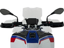 BMW R 1300 GS Adventure [2024-2026] - Caponord Windschild Plus für Radar – Ansicht 12