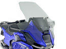 BMW R 1300 RT [2025-2026] - Caponord Windschild – Ansicht 1