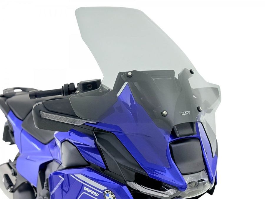 BMW R 1300 RT [2025-2026] - Caponord Windschild – Ansicht 1