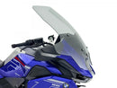 BMW R 1300 RT [2025-2026] - Caponord Windschild – Ansicht 3