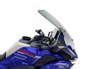 BMW R 1300 RT [2025-2026] - Caponord Windschild – Ansicht 5