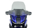 BMW R 1300 RT [2025-2026] - Caponord Windschild – Ansicht 11