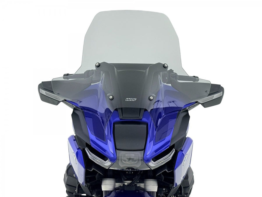 BMW R 1300 RT [2025-2026] - Caponord Windschild – Ansicht 11