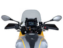 Moto Guzzi Stelvio [2024-2026] - Pára-brisa Caponord sem radar - vista 11