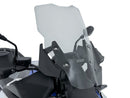 BMW R 1300 GS Adventure [2024-2026] - Para-brisa Caponord sem radar - vista 1