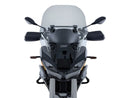 Moto Guzzi Stelvio [2024-2026] - Caponord Windschild mit Radar – Ansicht 7