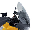 Moto Guzzi Stelvio [2024-2026] - Caponord Windschild mit Radar – Ansicht 5
