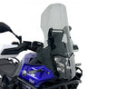 Yamaha Ténéré 700 [2025-2026] - Caponord Windschild – Ansicht 1