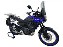 Yamaha Ténéré 700 [2025-2026] - Caponord Windschild – Ansicht 7
