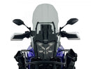 Yamaha Ténéré 700 [2025-2026] - Caponord Windschild – Ansicht 5