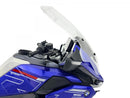 BMW R 1300 RT [2025-2026] - Caponord Windschild – Ansicht 6