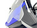 BMW R 1300 RT [2025-2026] - Caponord Windschild – Ansicht 12