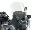 HONDA CRF 1100 L AFRICA TWIN ADVENTURE SPORTS [2024-2026] - Caponord Windschild – Ansicht 2