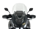 HONDA CRF 1100 L AFRICA TWIN ADVENTURE SPORTS [2024-2026] - Caponord Windschild – Ansicht 8