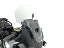 HONDA CRF 1100 L AFRICA TWIN ADVENTURE SPORTS [2024-2026] - Caponord Windschild – Ansicht 4