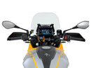 Moto Guzzi Stelvio [2024-2026] - Pára-brisa Caponord sem radar - vista 12