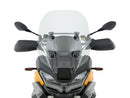 Moto Guzzi Stelvio [2024-2026] - Caponord Windschild mit Radar – Ansicht 8