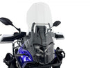 Yamaha Ténéré 700 [2025-2026] - Caponord Windschild – Ansicht 2