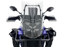 Yamaha Ténéré 700 [2025-2026] - Caponord Windschild – Ansicht 10