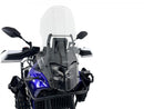 Yamaha Ténéré 700 [2025-2026] - Caponord Windschild – Ansicht 4