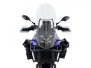 Yamaha Ténéré 700 [2025-2026] - Caponord Windschild – Ansicht 8