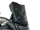 BMW F 900 GS [2024-2026] - Enduro Windschild – Ansicht 2