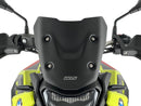 BMW F 900 GS [2024-2026] - Enduro Windschild – Ansicht 8