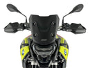 BMW F 900 GS [2024-2026] - Enduro Windschild – Ansicht 11
