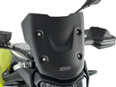 BMW F 900 GS [2024-2026] - Enduro Windschild – Ansicht 5