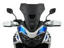 Honda CRF 1100 L Africa Twin [2024-2026] - Pára-brisa Enduro - vista 12