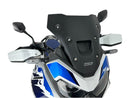 Honda CRF 1100 L Africa Twin [2024-2026] - Pára-brisas Enduro - vista 10