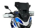 Honda CRF 1100 L Africa Twin [2024-2026] - Pára-brisa Enduro - vista 8