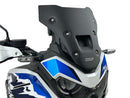 Honda CRF 1100 L Africa Twin [2024-2026] - Para-brisa Enduro – vista 4
