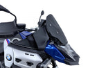 BMW R 1300 GS Adventure [2024-2026] - Enduro Windschild ohne Radar – Ansicht 11