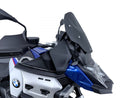BMW R 1300 GS Adventure [2024-2026] - Enduro Windschild ohne Radar – Ansicht 8