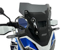 Honda CRF 1100 L Africa Twin [2024-2026] - Pára-brisa Enduro – vista 1
