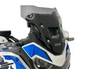 Honda CRF 1100 L Africa Twin [2024-2026] - Para-brisa Enduro – vista 5