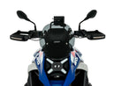 BMW R 1300 GS [2023-2026] - Enduro Windschild ohne Radar – Ansicht 7