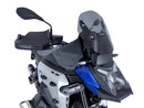 BMW R 1300 GS Adventure [2024-2026] - Enduro Windschild ohne Radar – Ansicht 1