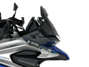 VOGE Valico 525 DSX [2023-2024] - Enduro Windschild – Ansicht 11