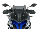 VOGE Valico 525 DSX [2023-2024] - Enduro Windschild – Ansicht 7